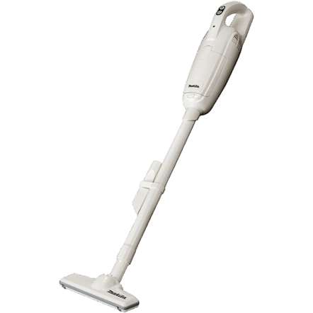 CL105D
