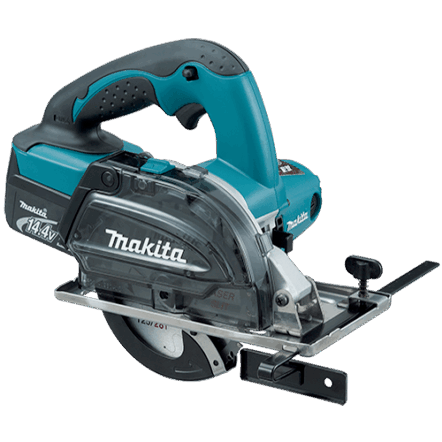 CS540D