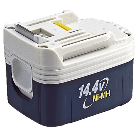 BH1420
