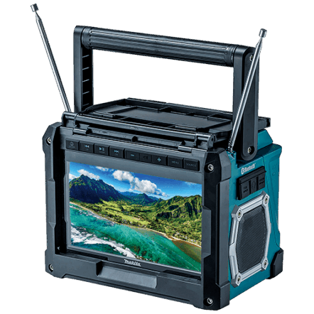 TV100
