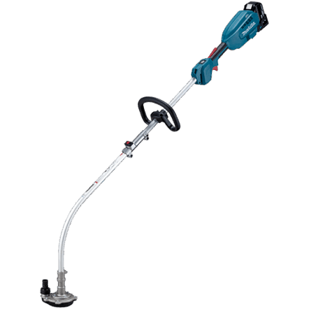 MUX18DP
