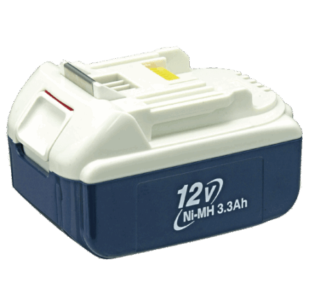 BH1233C