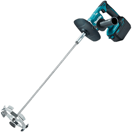 UT130D