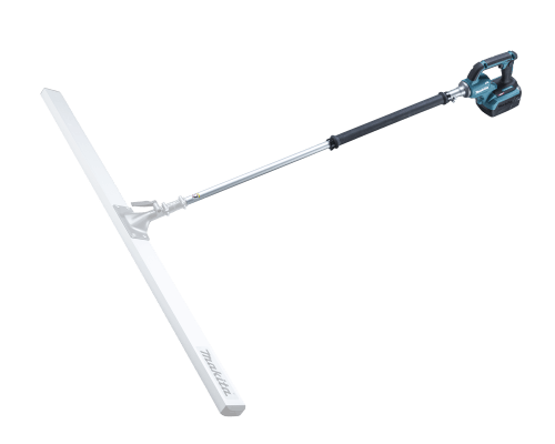 VL001G