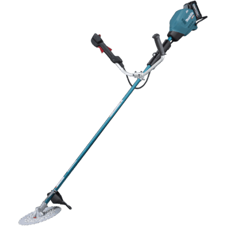 MUR006G