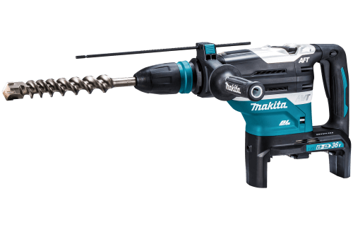 マキタ 充電式ハンマドリル HR400DN