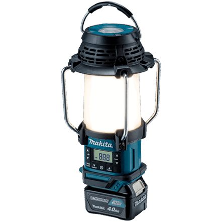 MR053