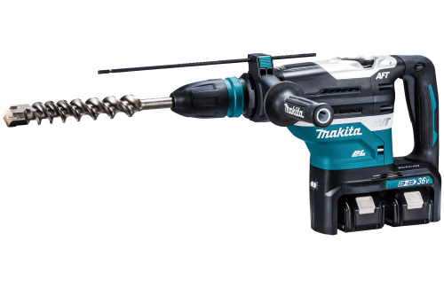 HR400DN