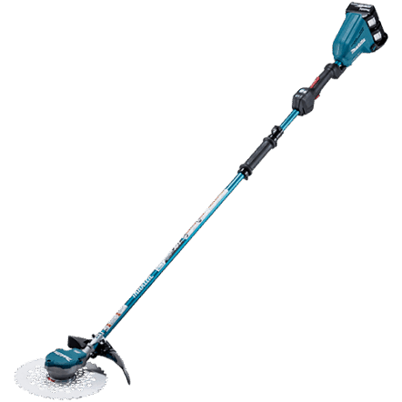 MUR368WD