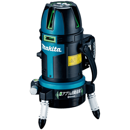 SK314GD