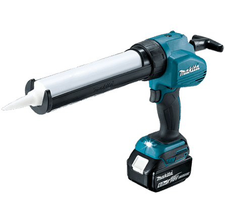 CG180D