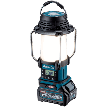 MR008G