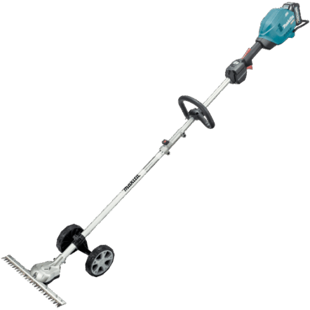 MUX01GN