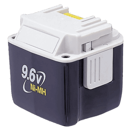BH9020