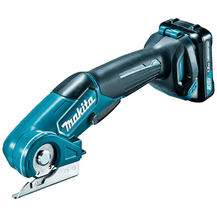 CP100D