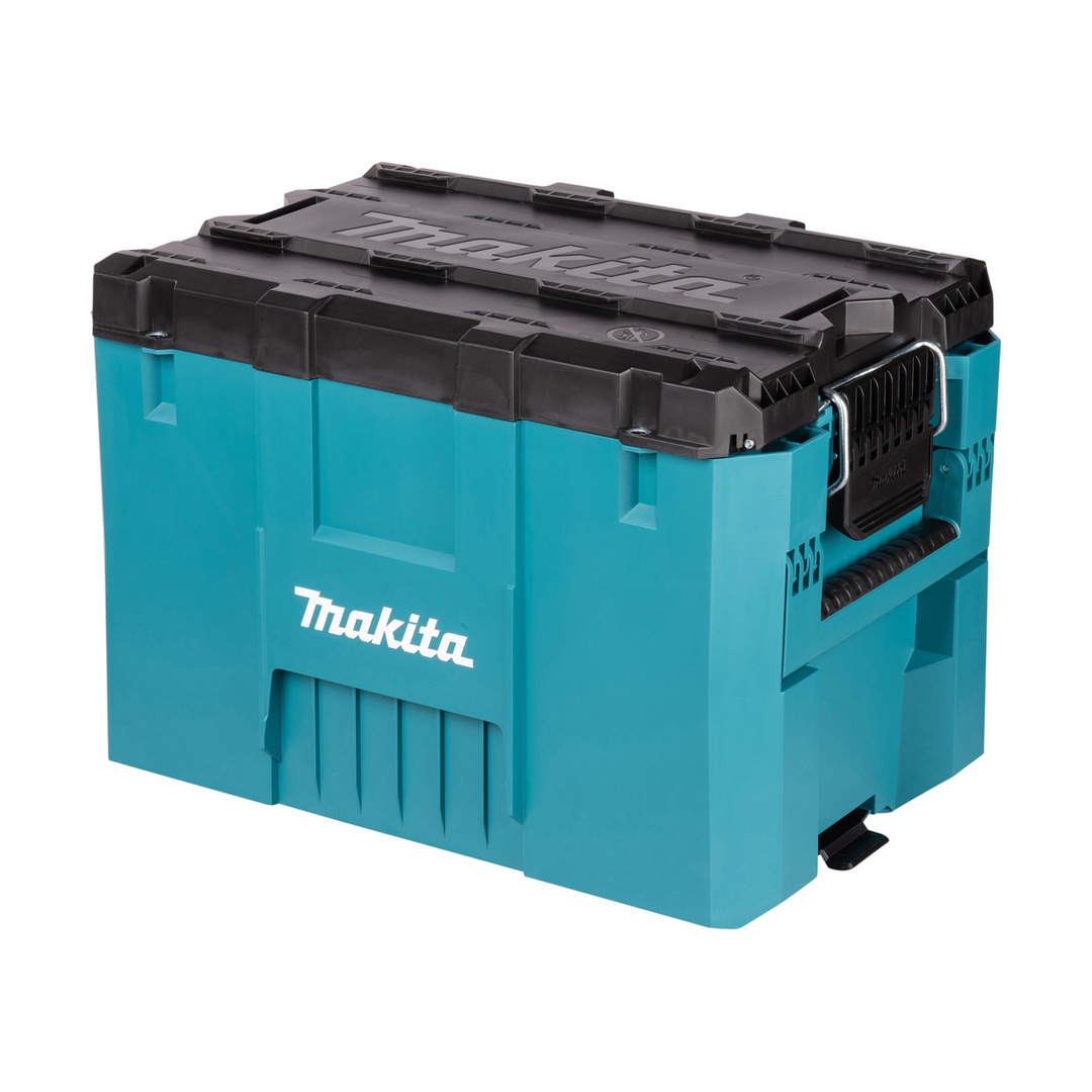 マキタ MAKTRAK ツールボックス B-5 A-00762
