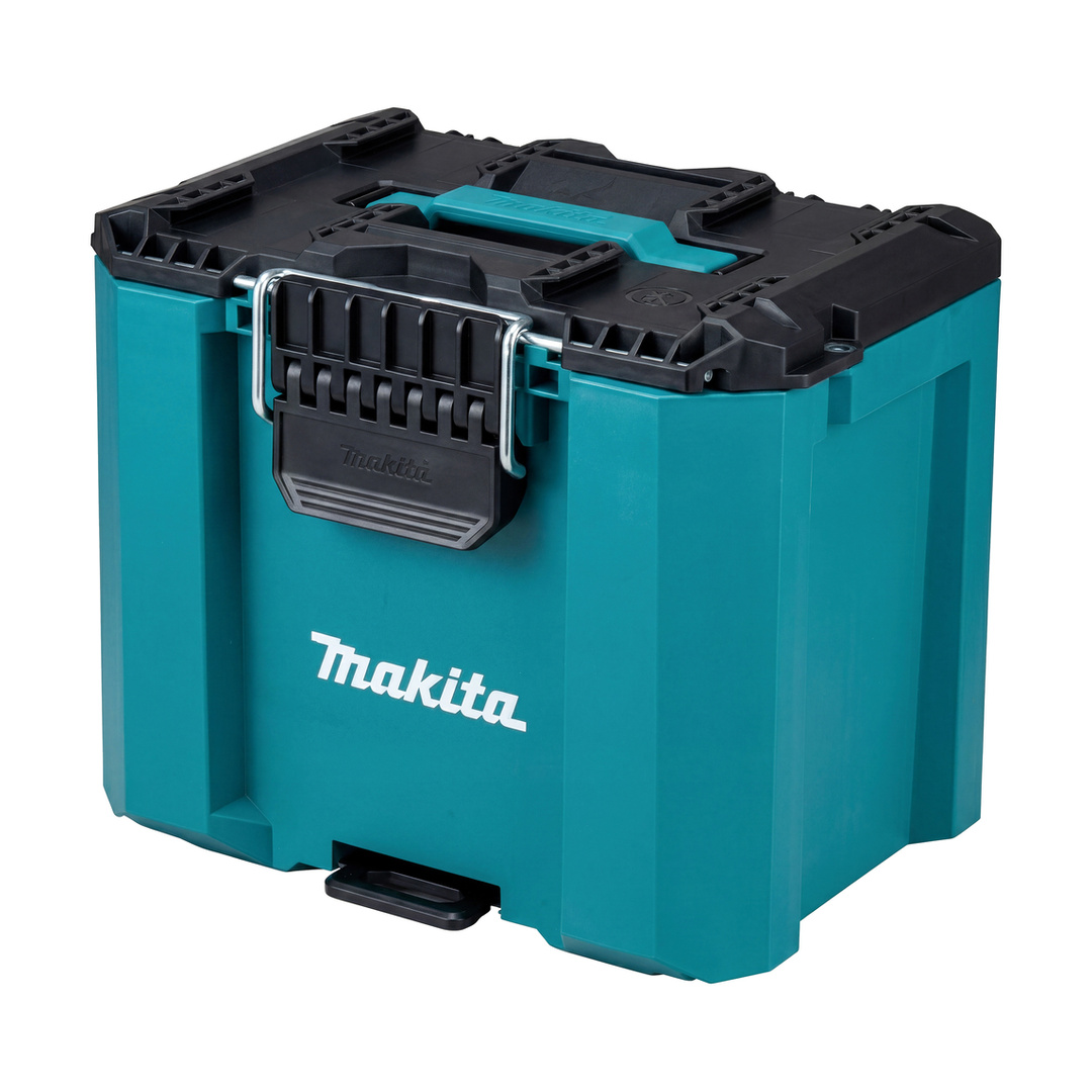 マキタ MAKTRAK ツールボックス C-4 A-00946