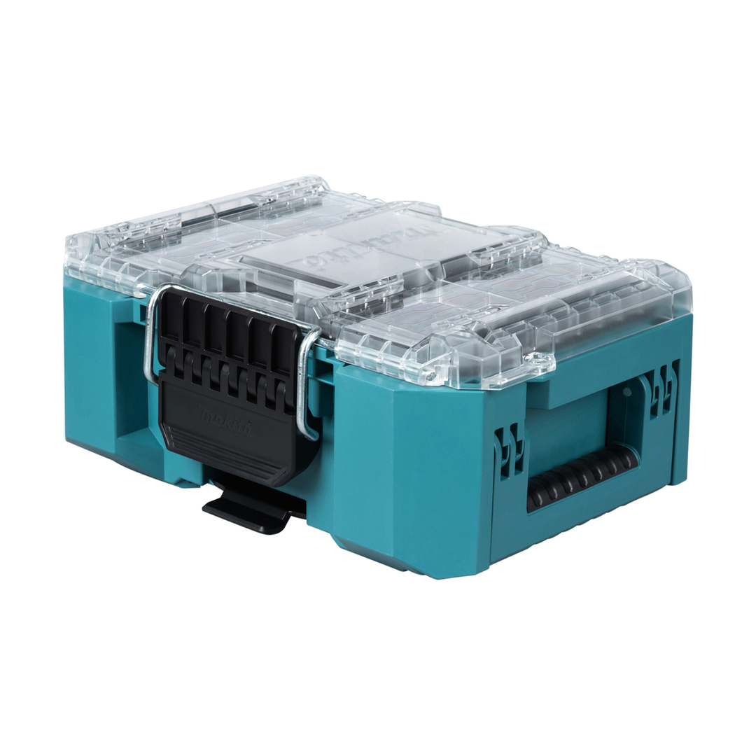 マキタ MAKTRAK ツールオーガナイザー C-2 A-00809