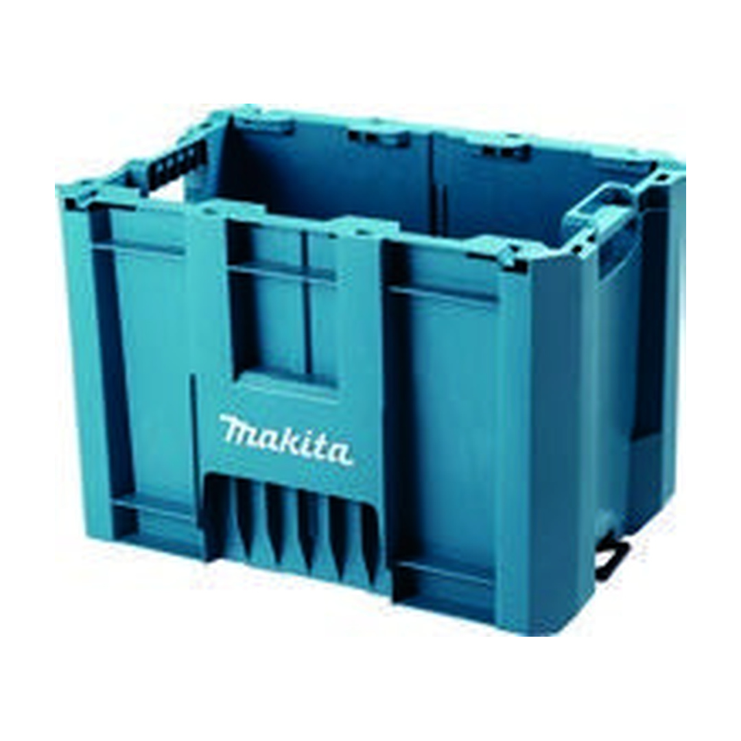 マキタ MAKTRAK ツールコンテナ B-5(60L) A-01390