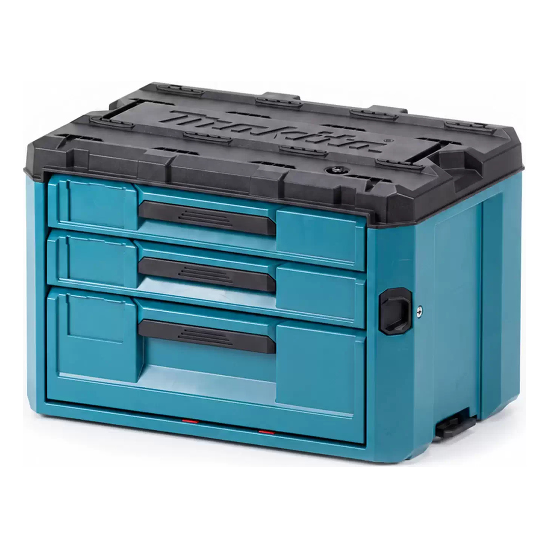 Makita T-90118
