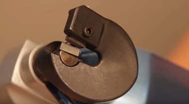 【電動工具紹介】鉄を切る道具(7):板金切断の専用工具!【シャー】